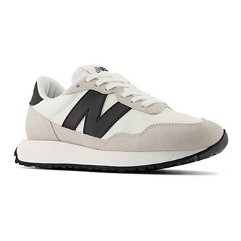 New Balance® 237 Women's Sneakers