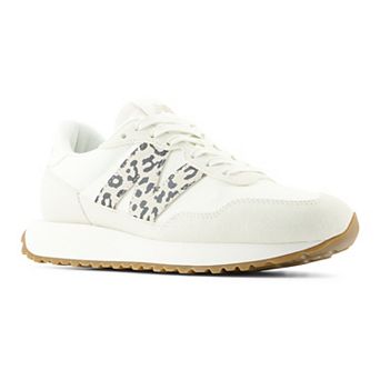 New Balance® 237 Women's Sneakers