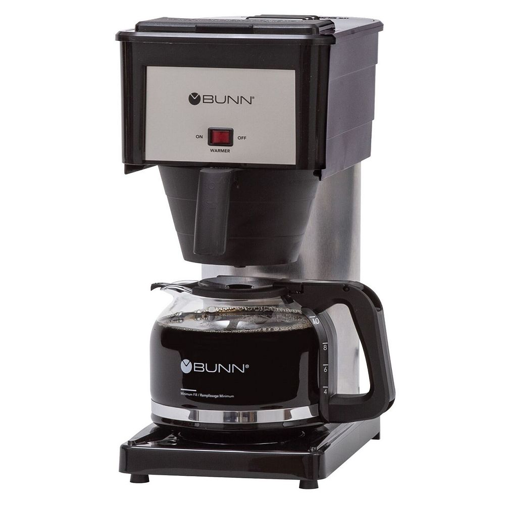 〈コーヒーさん専用〉 NW-VJ10-BA・KI-RS40-W コーヒーさん専用〉 NW-VJ10-BA・KI-RS40-W