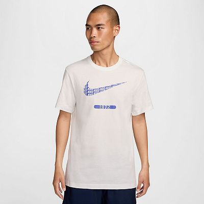 Nike tall tee deals