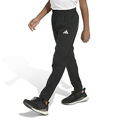 Kohls boys activewear best sale