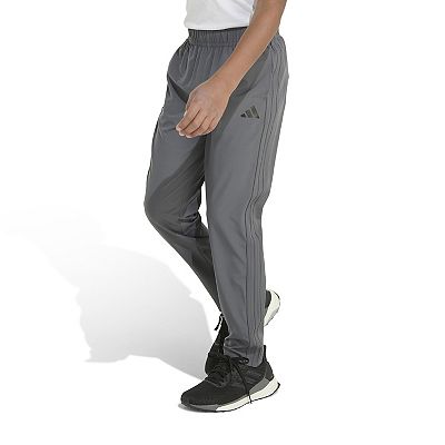 Boys adidas climacool pants online