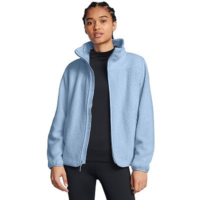 Under Armour Women s Mission Jacket