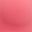 Bittersweet Pink