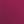 Claret