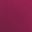 Claret