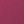 Fuchsia Dusk