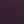 Purple Echo