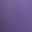 Purple Luxe