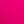 Shaded Fuchsia