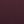 Dark Maroon