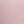 Prime Pink
