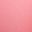 Bittersweet Pink