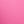 Pink Frenzy