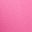 Pink Frenzy