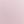 Prime Pink