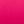 Shaded Fuchsia