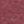 Heather Maroon