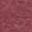 Heather Maroon