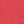 Heather Red