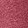 Heather Dark Red