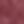 Heather Maroon