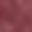 Heather Maroon