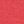 Heather Red