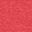 Heather Red