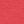 Heather Red