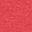 Heather Red