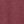 Heather Maroon