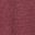 Heather Maroon