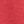 Heather Red