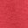 Heather Red