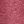 Heather Dark Red