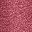 Heather Dark Red