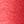 Heather Red