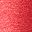 Heather Red