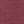 Heather Maroon