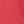 Heather Red