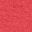 Heather Red