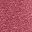 Heather Dark Red