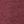 Heather Maroon