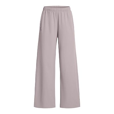 パンツ RE-PURPOSE French American pants 25ss RE-PURPOSE French American pants 25ss