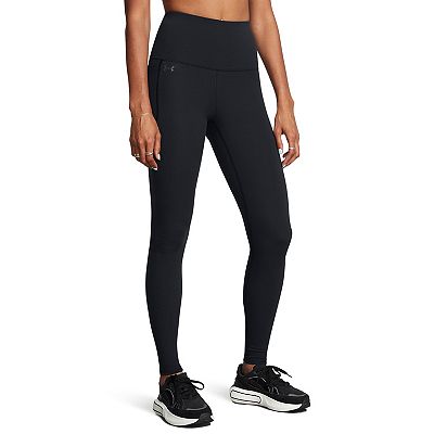 Kohls womens under armour pants deals