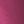 Fuchsia Dusk