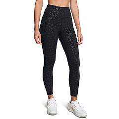 Kohls workout leggings best sale