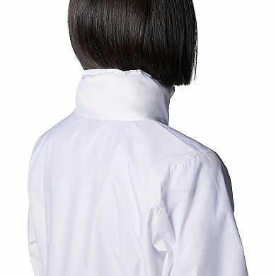 Women's Columbia Switchback IV Packable Rain Jacket