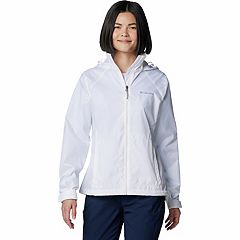 Kohls columbia jacket womens best sale